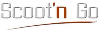 Scoot'n Go